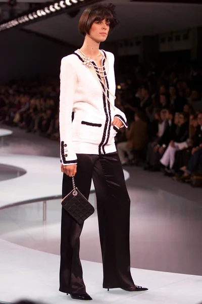 Look 21